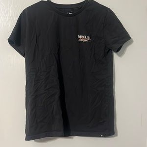 Rip curl shirt